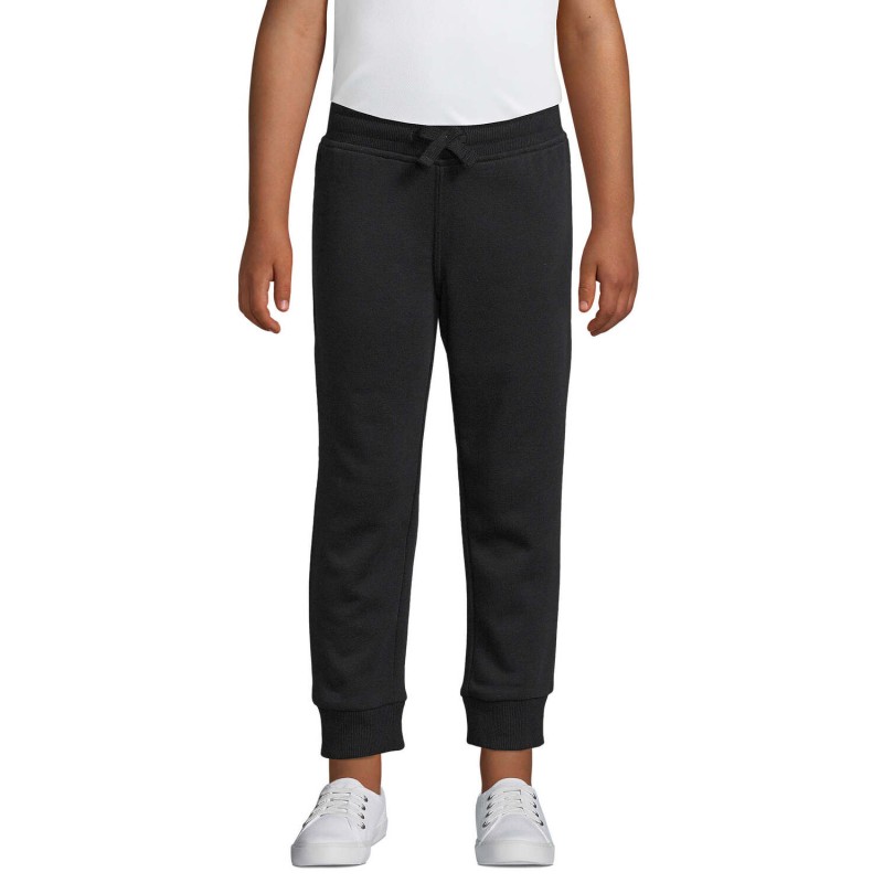 Pantalón de chándal infantil Jake