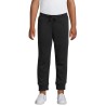 Pantalón de chándal infantil Jake