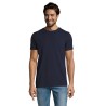 Camiseta elástica de hombre Millenium