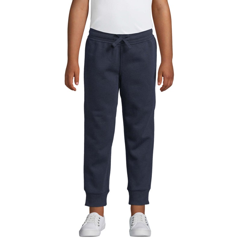Pantalón de chándal infantil Jake