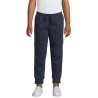 Pantalón de chándal infantil Jake