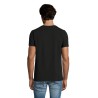 Camiseta elástica de hombre Millenium