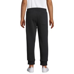 Pantalón de chándal infantil Jake