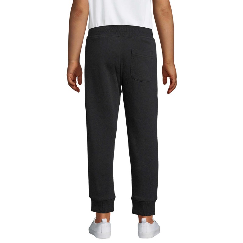 Pantalón de chándal infantil Jake