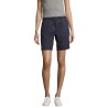 Pantalón corto chino de mujer Jasper