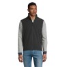 Chaleco softshell de hombre Race BW