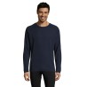 Camiseta técnica de manga larga de hombre Sporty LSL