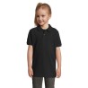 Polo infantil Perfect