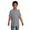 Polo infantil Perfect