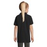 Polo infantil Perfect