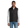 Chaleco acolchado ligero de hombre Wilson BW