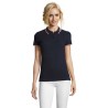 Polo de mujer Prestige