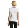 Polo de mujer Prestige