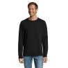 Sudadera de cuello redondo Sully
