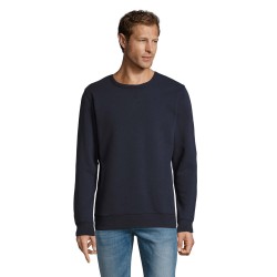 Sudadera de cuello redondo Sully