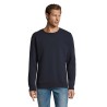 Sudadera de cuello redondo Sully