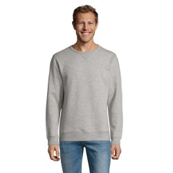 Sudadera de cuello redondo Sully