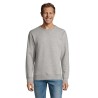 Sudadera de cuello redondo Sully
