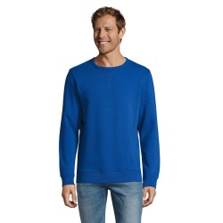 Sudadera de cuello redondo Sully