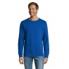 Sudadera de cuello redondo Sully