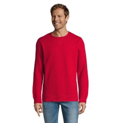 Sudadera de cuello redondo Sully