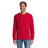 Sudadera de cuello redondo Sully