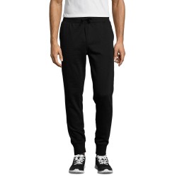 Pantal&oacute;n de ch&aacute;ndal de...