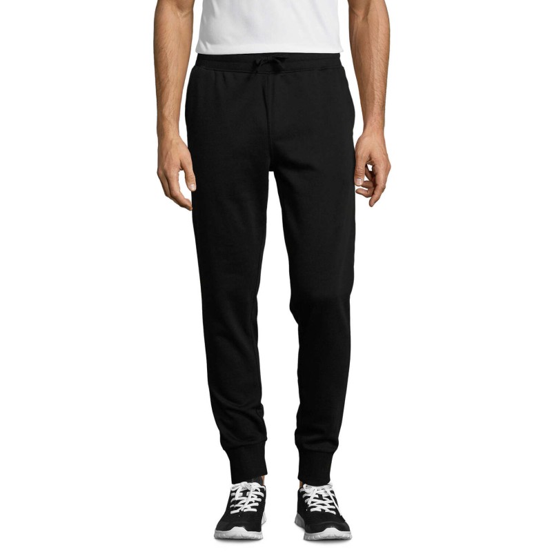 Pantalón de chándal de hombre Jake