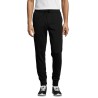 Pantalón de chándal de hombre Jake