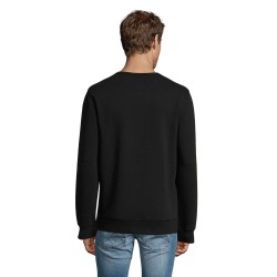 Sudadera de cuello redondo Sully