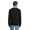 Sudadera de cuello redondo Sully