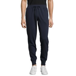 Pantalón de chándal de hombre Jake