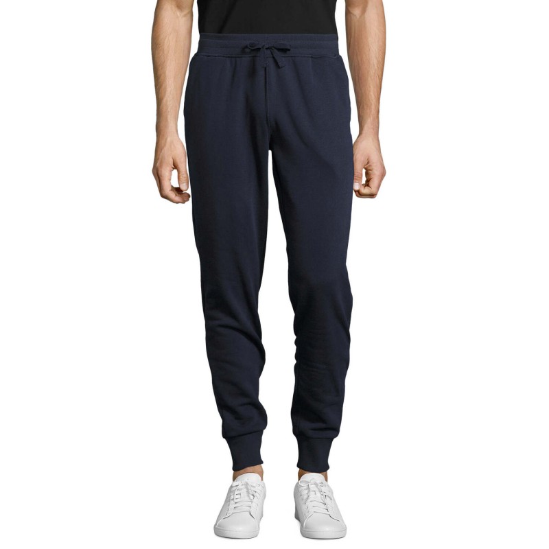 Pantalón de chándal de hombre Jake