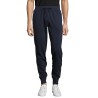 Pantalón de chándal de hombre Jake