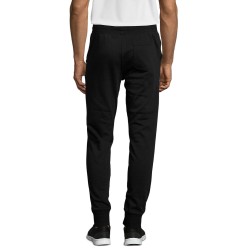 Pantalón de chándal de hombre Jake