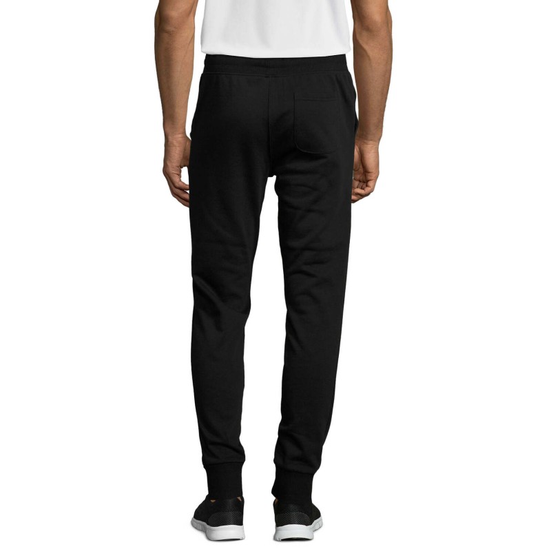 Pantalón de chándal de hombre Jake