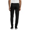 Pantalón de chándal de hombre Jake