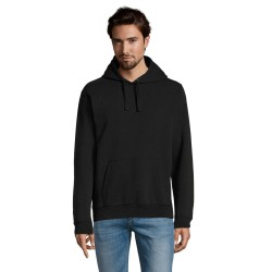 Sudadera con capucha Spencer