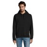 Sudadera con capucha Spencer
