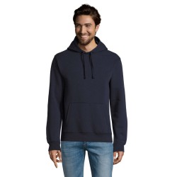 Sudadera con capucha Spencer