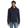 Sudadera con capucha Spencer