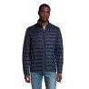 Chaqueta acolchada ligera de hombre Wilson