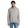 Sudadera con capucha Spencer