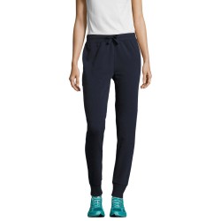 Pantalón de chándal de mujer Jake