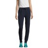 Pantalón de chándal de mujer Jake