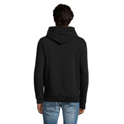 Sudadera con capucha Spencer