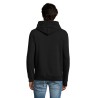Sudadera con capucha Spencer