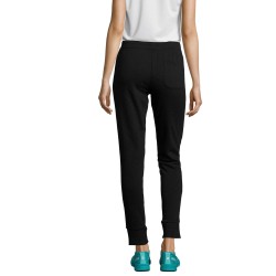 Pantalón de chándal de mujer Jake