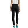 Pantalón de chándal de mujer Jake