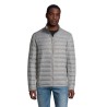 Chaqueta acolchada ligera de hombre Wilson